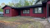 1825 Brookwood Drive - Photo 2