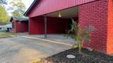1825 Brookwood Drive - Photo 3