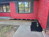 1825 Brookwood Drive - Photo 4