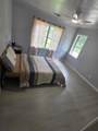 1825 Brookwood Drive - Photo 7