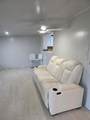 1825 Brookwood Drive - Photo 8