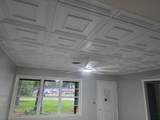 1825 Brookwood Drive - Photo 9