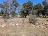 234 Ridgeline Drive - Photo 3