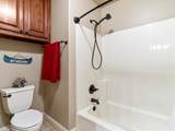 9A Eagle Point - Photo 24