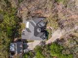 9A Eagle Point - Photo 37