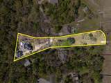 9A Eagle Point - Photo 40