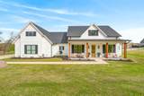 136 Grace Vw Road - Photo 1