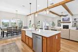 136 Grace Vw Road - Photo 10