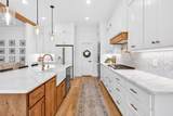 136 Grace Vw Road - Photo 11
