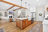 136 Grace Vw Road - Photo 12