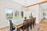 136 Grace Vw Road - Photo 13