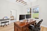 136 Grace Vw Road - Photo 14