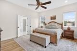 136 Grace Vw Road - Photo 15