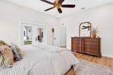 136 Grace Vw Road - Photo 16