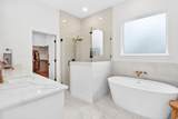 136 Grace Vw Road - Photo 17