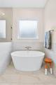 136 Grace Vw Road - Photo 19