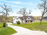 136 Grace Vw Road - Photo 2
