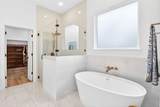 136 Grace Vw Road - Photo 21