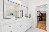 136 Grace Vw Road - Photo 22