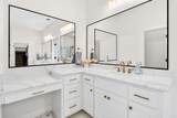 136 Grace Vw Road - Photo 23