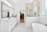 136 Grace Vw Road - Photo 24