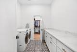 136 Grace Vw Road - Photo 25