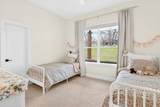 136 Grace Vw Road - Photo 26