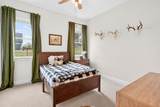 136 Grace Vw Road - Photo 27