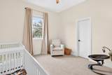 136 Grace Vw Road - Photo 28