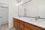 136 Grace Vw Road - Photo 29
