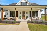 136 Grace Vw Road - Photo 3