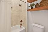 136 Grace Vw Road - Photo 30