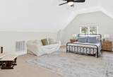 136 Grace Vw Road - Photo 33