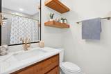 136 Grace Vw Road - Photo 35
