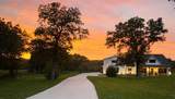 136 Grace Vw Road - Photo 36