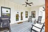 136 Grace Vw Road - Photo 37