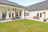 136 Grace Vw Road - Photo 38
