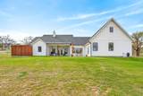 136 Grace Vw Road - Photo 39