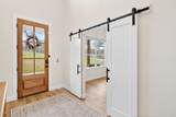 136 Grace Vw Road - Photo 4