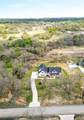 136 Grace Vw Road - Photo 40