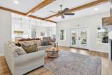 136 Grace Vw Road - Photo 5