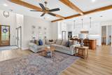 136 Grace Vw Road - Photo 6