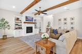 136 Grace Vw Road - Photo 7