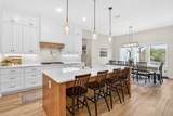136 Grace Vw Road - Photo 8
