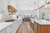 136 Grace Vw Road - Photo 9
