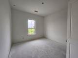 2408 Quartz Street - Photo 14