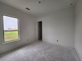 2408 Quartz Street - Photo 15
