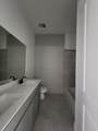 2408 Quartz Street - Photo 16