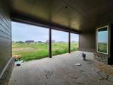 2408 Quartz Street - Photo 17