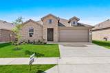 4241 Trickling Creek Lane - Photo 1